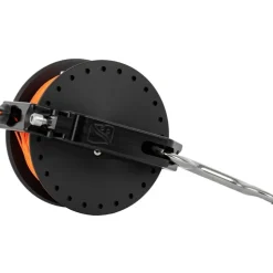 Dive Rite Carrete Lock 2