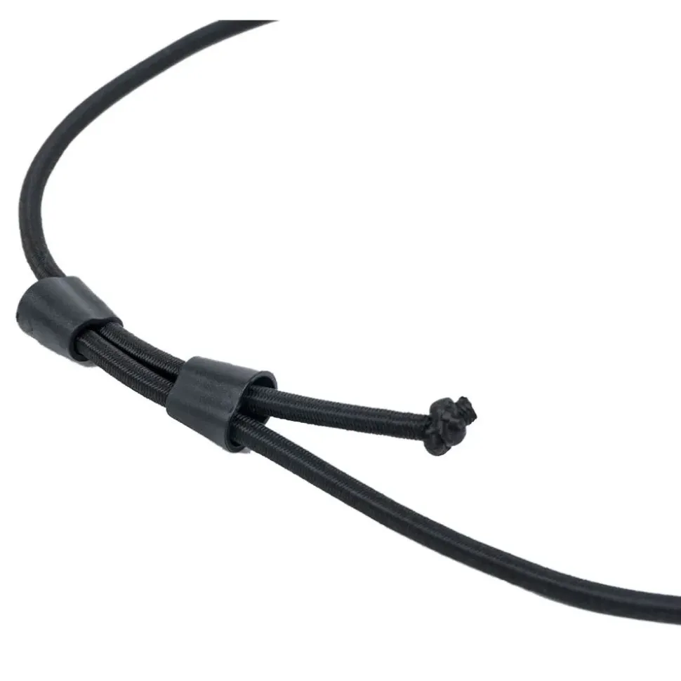Dive Rite Collar Regulador