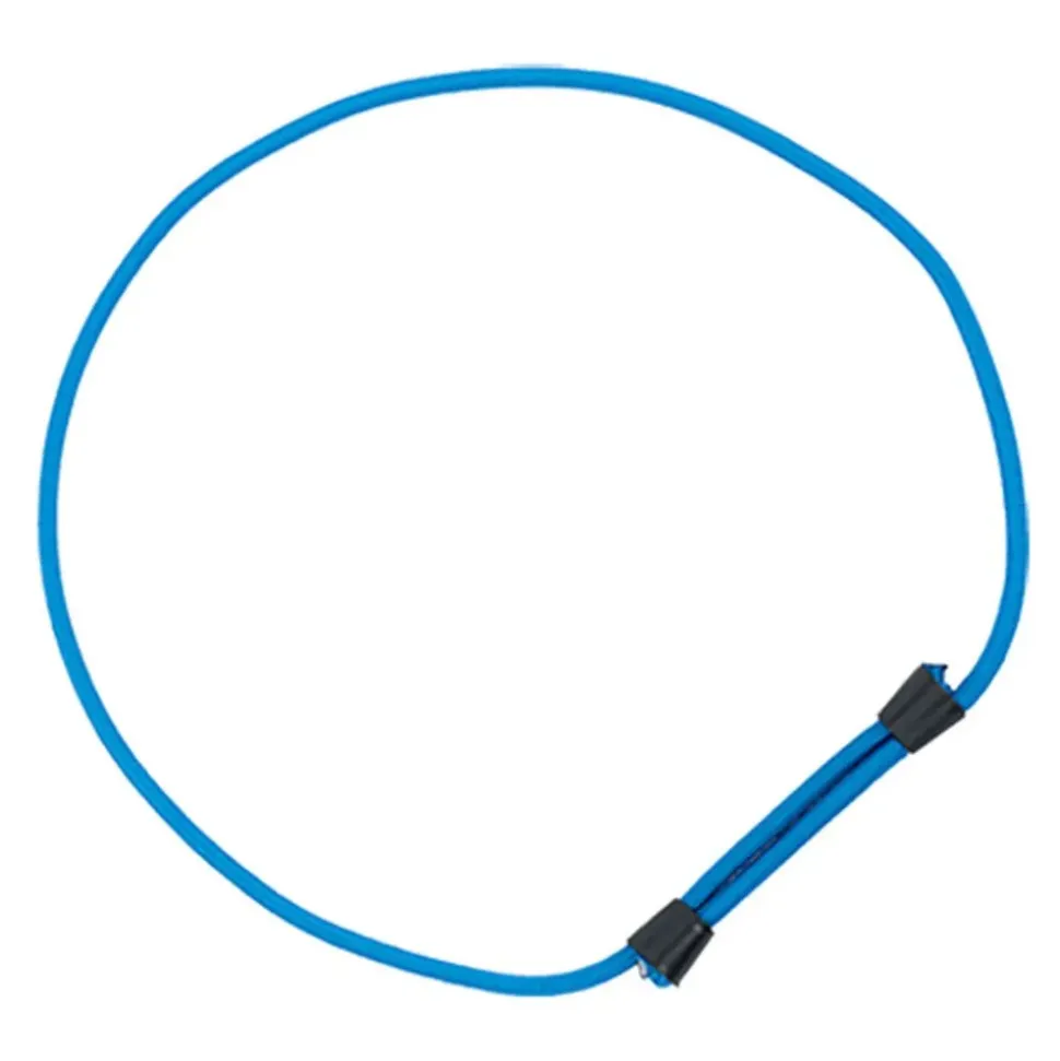Dive Rite Collar Regulador