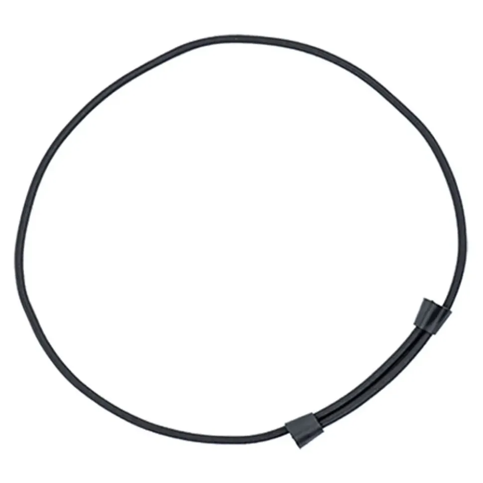 Dive Rite Collar Regulador