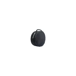 Dive Rite Conjunto de regulador de buceo XT1 XT2 INT Bar