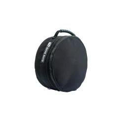 Dive Rite Conjunto de regulador de buceo XT1 And XT2 DIN Advanced Open Water