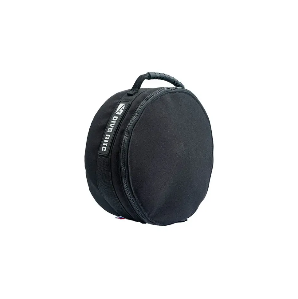 Dive Rite Conjunto de regulador de buceo XT1 And XT2 DIN Advanced Open Water