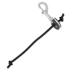 Dive Rite Deslizador de bungee