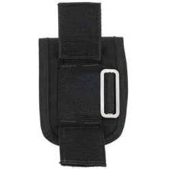 Dive Rite Deslizamiento/Velcro 2.2kg