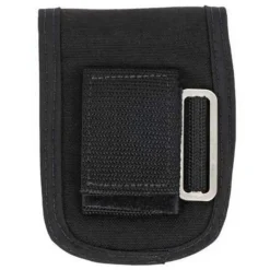 Dive Rite Deslizamiento/Velcro 2.2kg