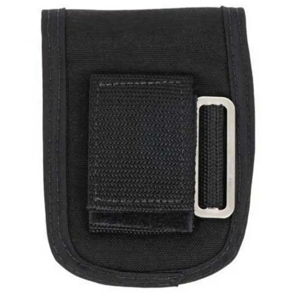 Dive Rite Deslizamiento/Velcro 2.2kg
