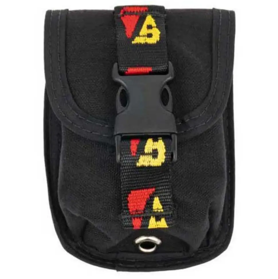 Dive Rite Deslizamiento/Velcro 2.2kg