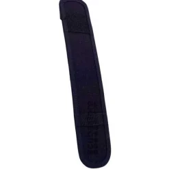 Dive Rite Funda de hombro Transpac XT