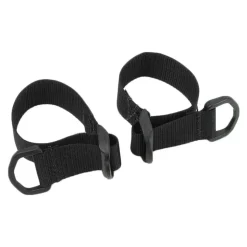 Dive Rite Gargantilla lateral para clip de cuello