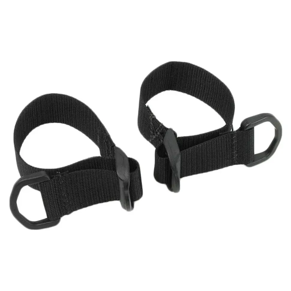 Dive Rite Gargantilla lateral para clip de cuello