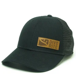Dive Rite Gorra Lo-Pro