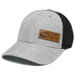 Dive Rite Gorra Lo-Pro