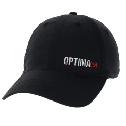 Dive Rite Gorra O2ptima CM