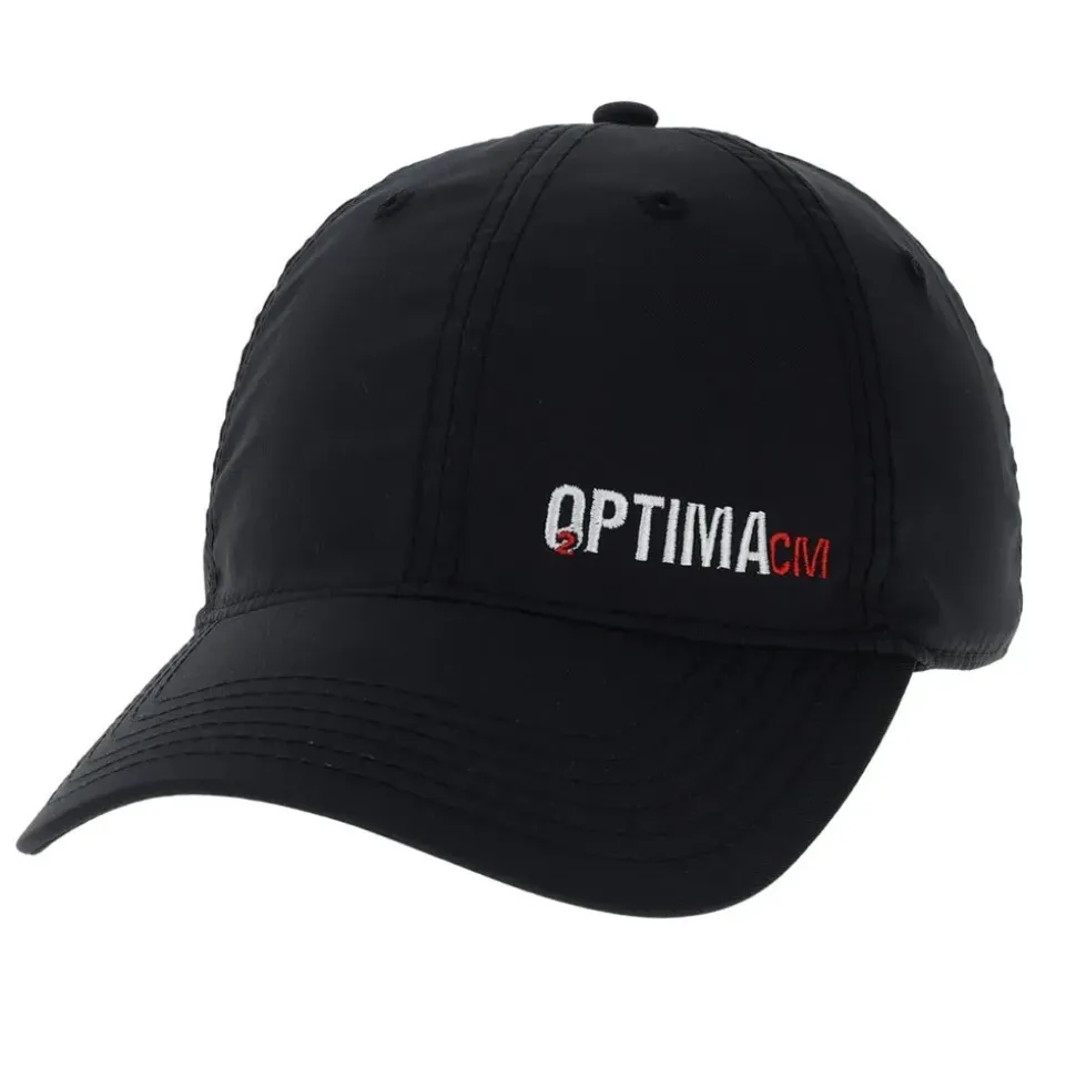 Dive Rite Gorra O2ptima CM