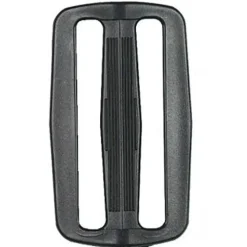 Dive Rite Hebilla Slide Belt