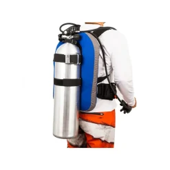 Dive Rite Jacket Hydro Lite