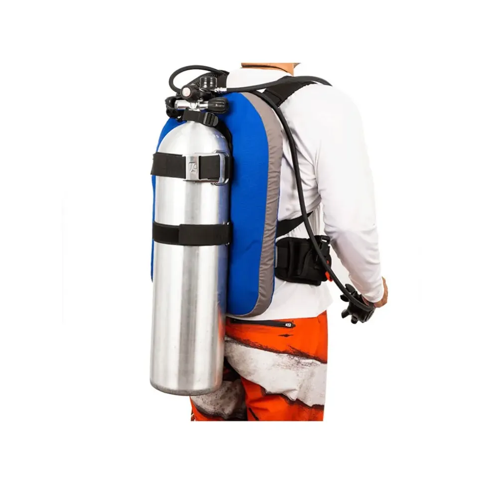 Dive Rite Jacket Hydro Lite