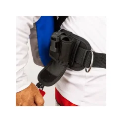 Dive Rite Jacket Hydro Lite