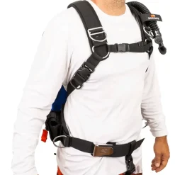 Dive Rite Jacket Hydro Lite 2026