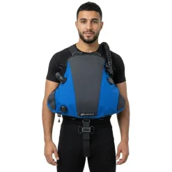 Dive Rite Jacket NMD Ray