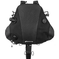 Dive Rite Jacket NMD Ray