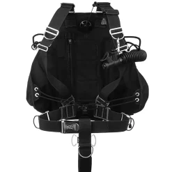 Dive Rite Jacket NMD Ray
