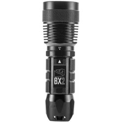Dive Rite Linterna BX2