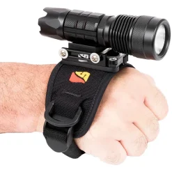 Dive Rite Linterna BX2