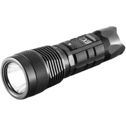 Dive Rite Linterna BX2