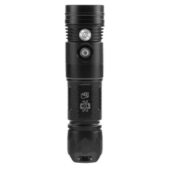 Dive Rite Linterna CX3 Plus