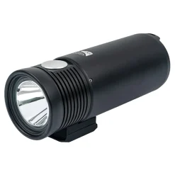 Dive Rite Linterna FX40