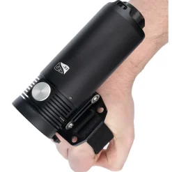 Dive Rite Linterna FX40