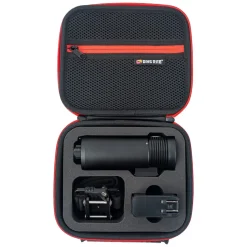 Dive Rite Linterna FX40