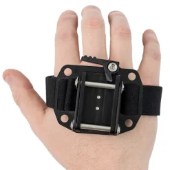 Dive Rite Linterna FX40