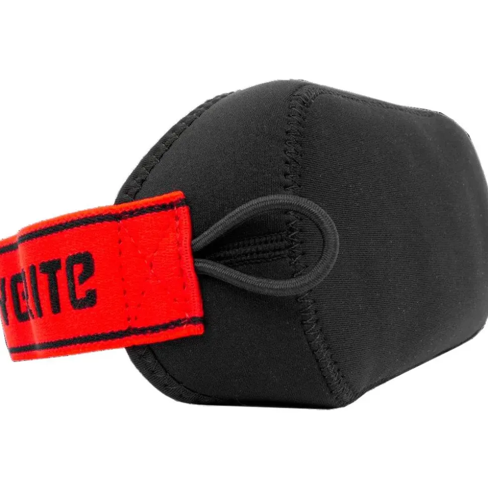 Dive Rite Mascarilla ES200