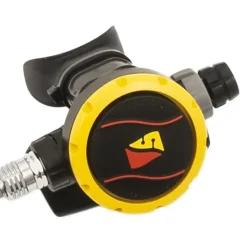Dive Rite Octopus XT2