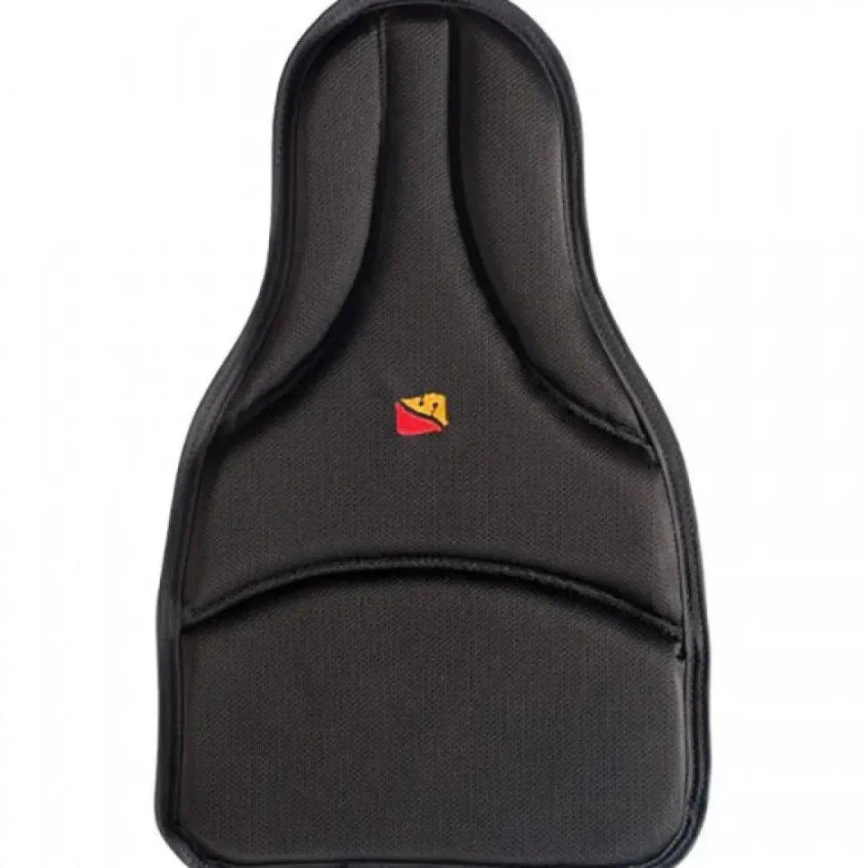 Dive Rite Protector Lumbar Transpac XT