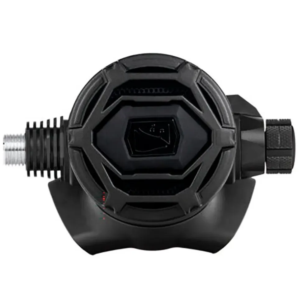 Dive Rite Regulador de 2ª etapa XT4