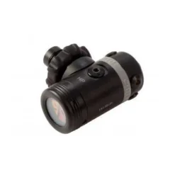 Dive Rite Regulador de primera etapa XT1 DIN