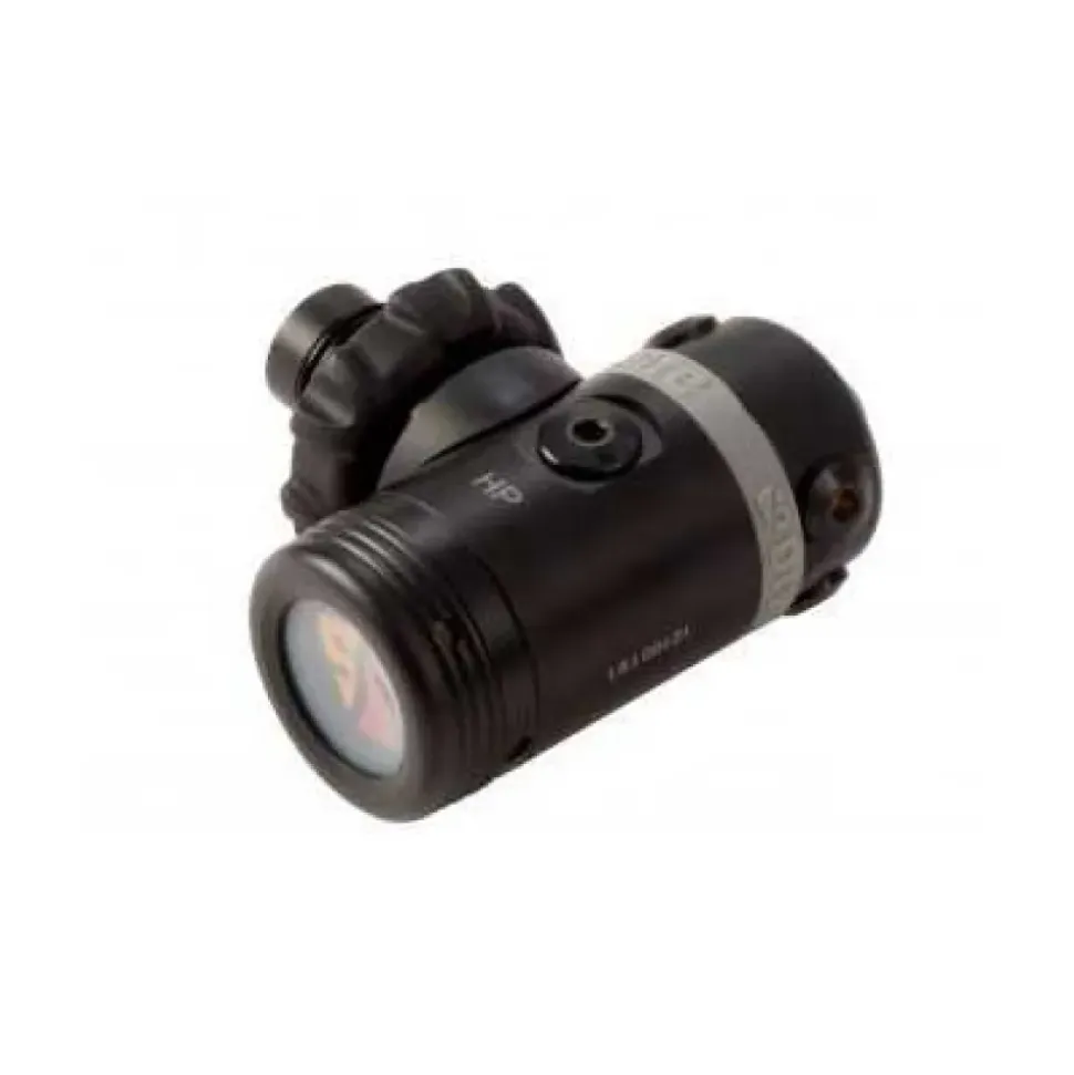 Dive Rite Regulador de primera etapa XT1 DIN