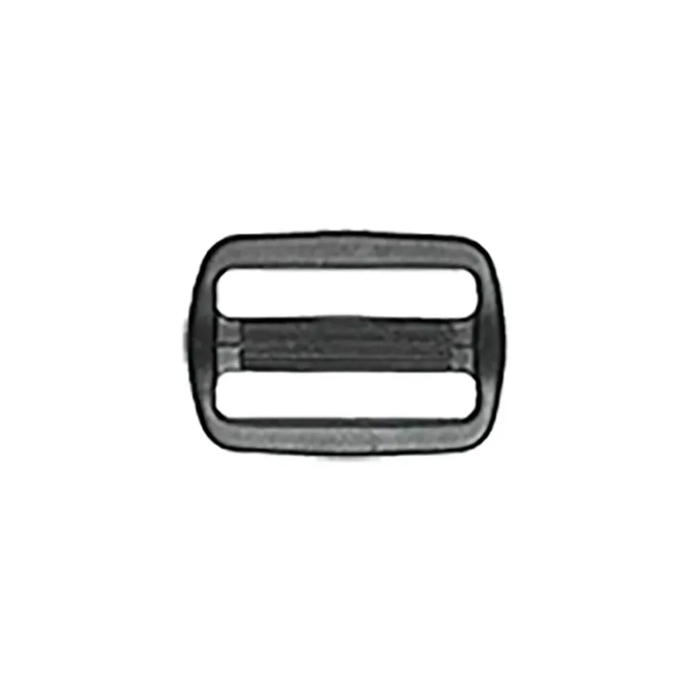 Dive Rite Reparador Plástico 2.5 cm