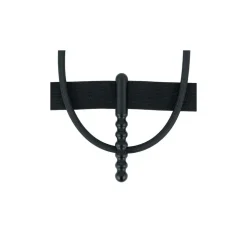 Dive Rite Retenedor de manguera EZ stick