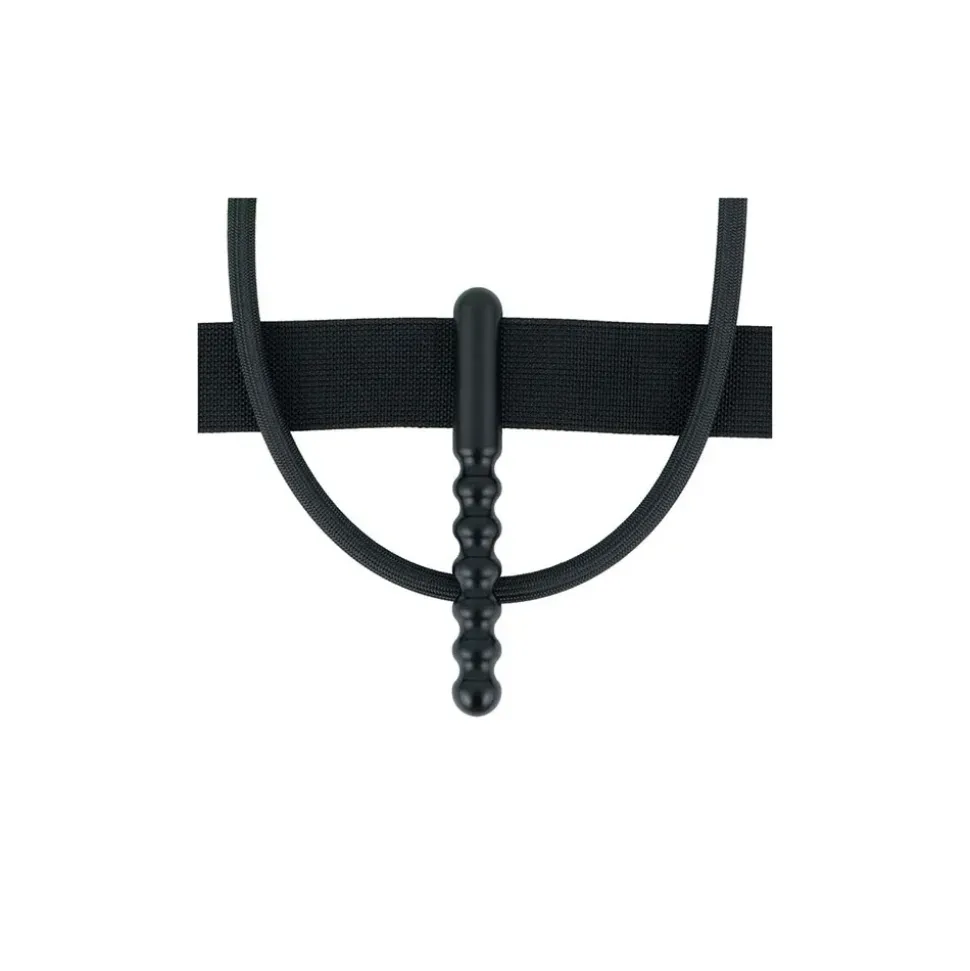 Dive Rite Retenedor de manguera EZ stick