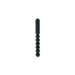 Dive Rite Retenedor de manguera EZ stick