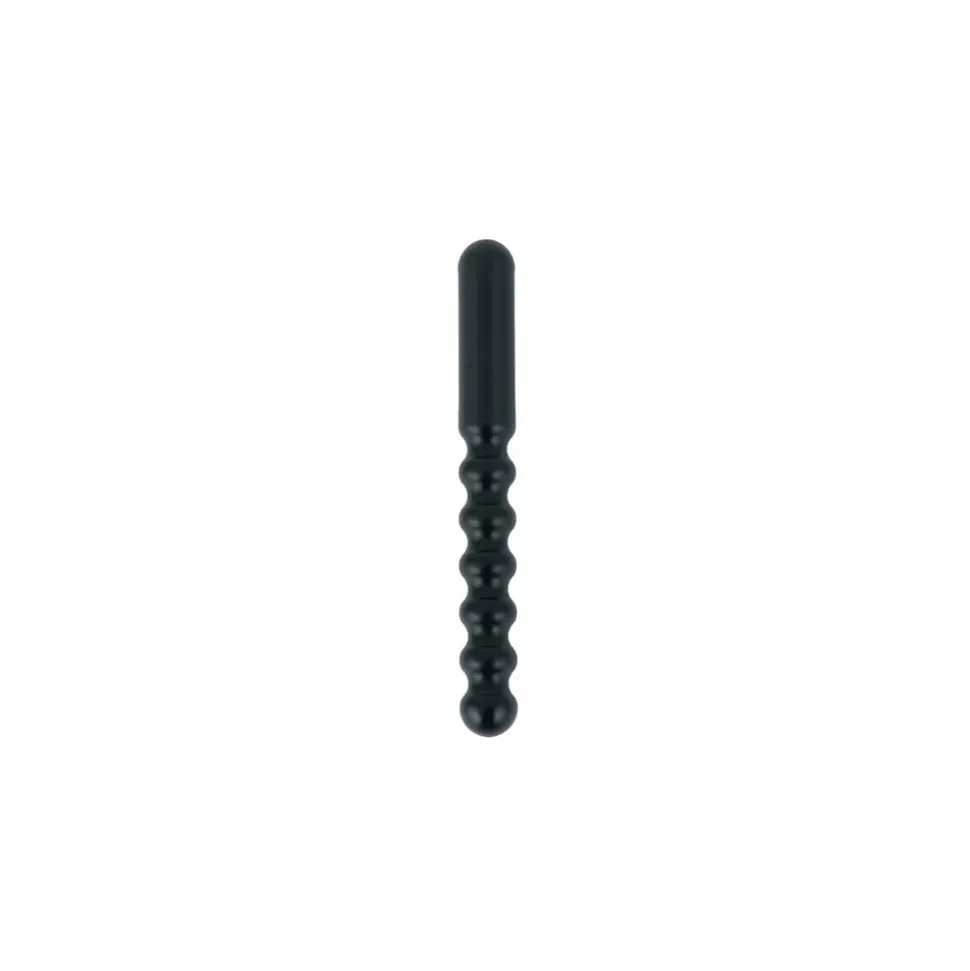 Dive Rite Retenedor de manguera EZ stick