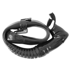 Dive Rite Tubo de buceo Flex