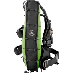 Dive System Ala Key Tech