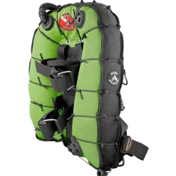 Dive System Ala Key Tech