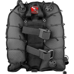 Dive System Ala Key Tech